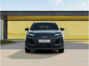 Audi Q6 e-tron etron ACC NAVI Smartphone Int Wärmepumpe RFK
