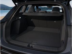 Audi Q6 e-tron etron ACC NAVI Smartphone Int Wärmepumpe RFK