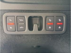 Audi Q7 S line business ABT Power, AHK, Assistenzsysteme, B&O Sound, HD Matrix, Panorama Schiebed.