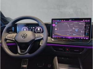 Volkswagen Tiguan R-Line Black-Style 2,0 TDI DSG 4Motion Premium-Deal