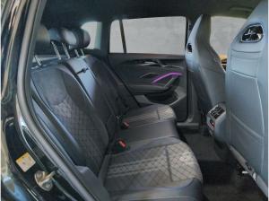 Volkswagen Tiguan R-Line Black-Style 2,0 TDI DSG 4Motion Premium-Deal