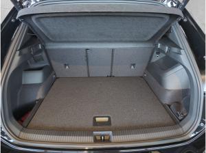 Volkswagen Tiguan R-Line Black-Style 2,0 TDI DSG 4Motion Premium-Deal
