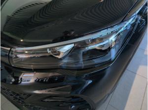 Volkswagen Tiguan R-Line Black-Style 2,0 TDI DSG 4Motion Premium-Deal