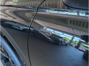 Volkswagen Tiguan R-Line Black-Style 2,0 TDI DSG 4Motion Premium-Deal