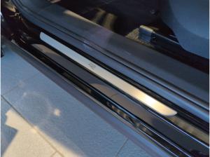 Volkswagen Tiguan R-Line Black-Style 2,0 TDI DSG 4Motion Premium-Deal