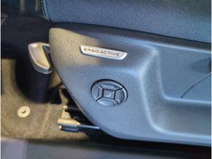 Volkswagen Tiguan R-Line Black-Style 2,0 TDI DSG 4Motion Premium-Deal