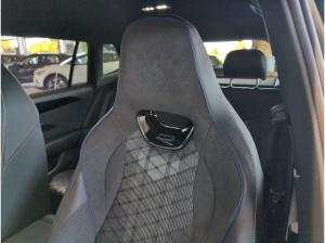 Volkswagen Tiguan R-Line Black-Style 2,0 TDI DSG 4Motion Premium-Deal