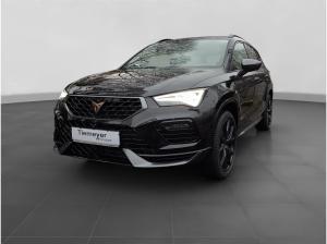 Cupra Ateca SOFORT VERFÜGBAR **33% Nachlass***