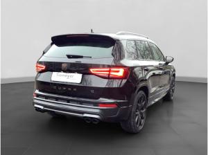 Cupra Ateca SOFORT VERFÜGBAR **33% Nachlass***