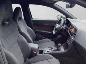 Cupra Ateca SOFORT VERFÜGBAR **33% Nachlass***