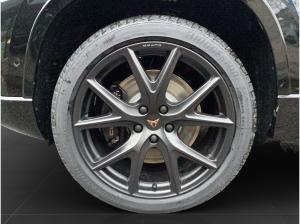 Cupra Ateca SOFORT VERFÜGBAR **33% Nachlass***