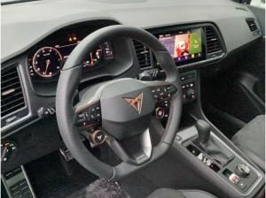 Cupra Ateca SOFORT VERFÜGBAR **33% Nachlass***