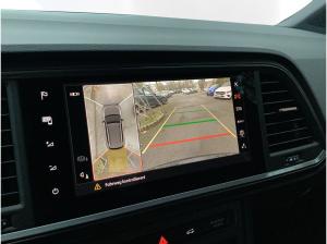 Cupra Ateca SOFORT VERFÜGBAR **33% Nachlass***