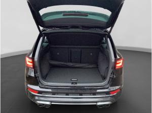 Cupra Ateca SOFORT VERFÜGBAR **33% Nachlass***
