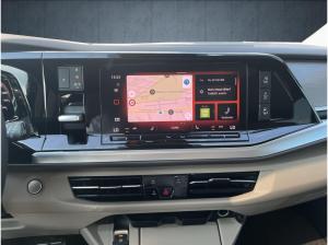 Volkswagen Multivan 2.0 TDI Style DSG AHK Panodach Standh. Head-Up-Display *SOFORT VERFÜGBAR*