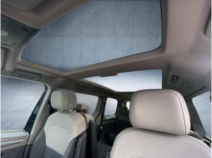 Volkswagen Multivan 2.0 TDI Style DSG AHK Panodach Standh. Head-Up-Display *SOFORT VERFÜGBAR*