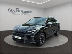 Cupra Terramar *Aktionsleasing*