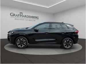 Cupra Terramar *Aktionsleasing*