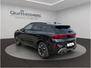 Cupra Terramar *Aktionsleasing*