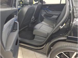 Volkswagen Tayron R-Line 4Motion 2.0 TDI DSG -  HUD SHZ HD-Matrix Area View Navi IQ-Drive AHK PDC CarPlay