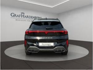 Cupra Terramar *Aktionsleasing*