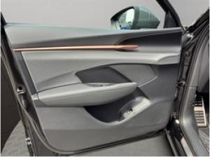 Cupra Terramar *Aktionsleasing*