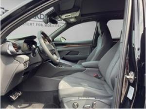 Cupra Terramar *Aktionsleasing*