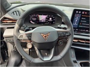 Cupra Terramar *Aktionsleasing*