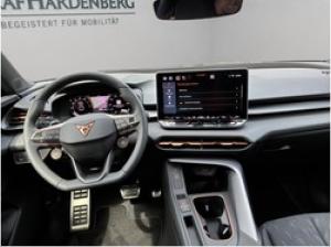 Cupra Terramar *Aktionsleasing*