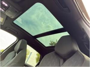 Cupra Terramar *Aktionsleasing*