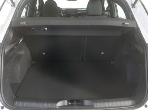 Fiat 600 Benzin Street Edition