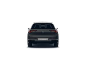 Volkswagen Golf *Auto Thomas Sondermodell*  R-Line 1,5 l TSI 110 kW (150 PS) 6-Gang