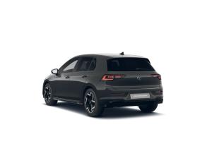 Volkswagen Golf *Auto Thomas Sondermodell*  R-Line 1,5 l TSI 110 kW (150 PS) 6-Gang