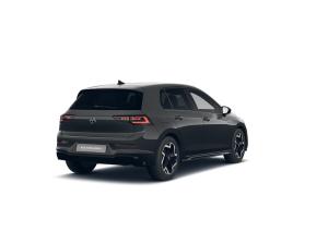 Volkswagen Golf *Auto Thomas Sondermodell*  R-Line 1,5 l TSI 110 kW (150 PS) 6-Gang