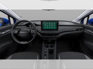 Skoda Elroq Essence 60 | Privat | E-Förderung