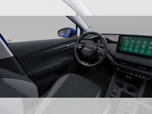 Skoda Elroq Essence 60 | Privat | E-Förderung