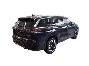 Volkswagen Tayron R-Line 1.5TSI eHybrid +AHK+KAMERA+