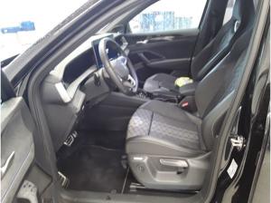 Volkswagen Tayron R-Line 1.5TSI eHybrid +AHK+KAMERA+