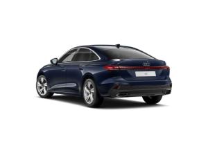 Audi A5 Limousine TFSI+WINTERRÄDER+RÜCKFAHRKAMERA+LED