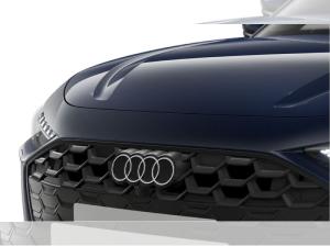 Audi A5 Limousine TFSI+WINTERRÄDER+RÜCKFAHRKAMERA+LED
