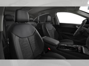 Audi A5 Limousine TFSI+WINTERRÄDER+RÜCKFAHRKAMERA+LED