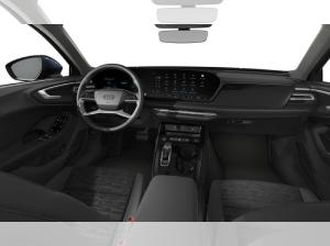 Audi A5 Limousine TFSI+WINTERRÄDER+RÜCKFAHRKAMERA+LED