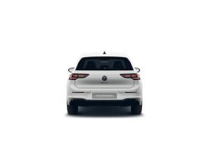 Volkswagen Golf *Auto Thomas Sondermodell* R-Line 1,5 l TSI 110 kW (150 PS) 6-Gang