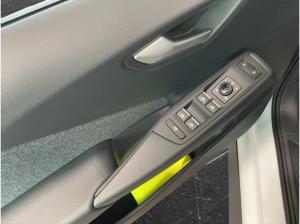 Volkswagen ID.3 Neo Style Pro S Pano HUD Navi Soundsystem 20 Zoll