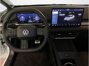 Volkswagen ID.3 Neo Style Pro S Pano HUD Navi Soundsystem 20 Zoll