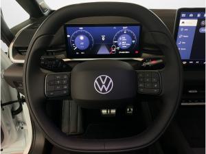 Volkswagen ID.3 Neo Style Pro S Pano HUD Navi Soundsystem 20 Zoll