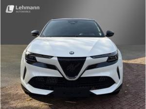Alfa Romeo Junior Ibrida Sport Speciale 1,2 VGT 107kW EINZELSTÜCK
