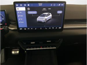 Volkswagen ID.3 Neo Style Pro S Pano HUD Navi Soundsystem 20 Zoll