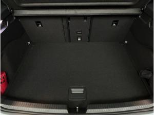 Volkswagen ID.3 Neo Style Pro S Pano HUD Navi Soundsystem 20 Zoll