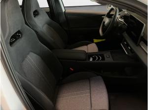 Volkswagen ID.3 Neo Style Pro S Pano HUD Navi Soundsystem 20 Zoll